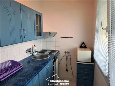 photo_5