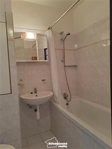 photo_6
