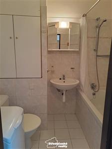 photo_7