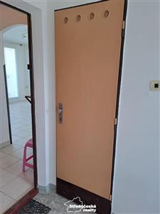 photo_9