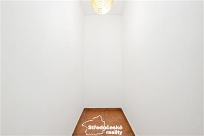 photo_18
