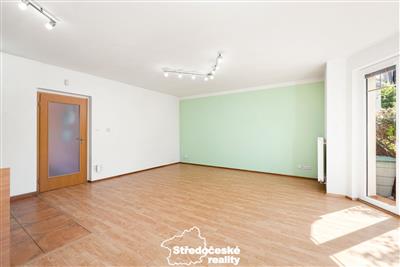 photo_6