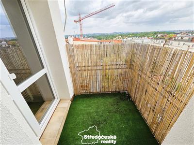 photo_13