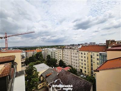 photo_14