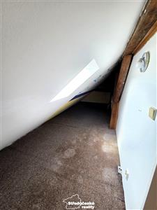 photo_19