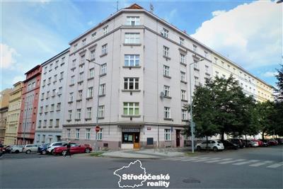 photo_20