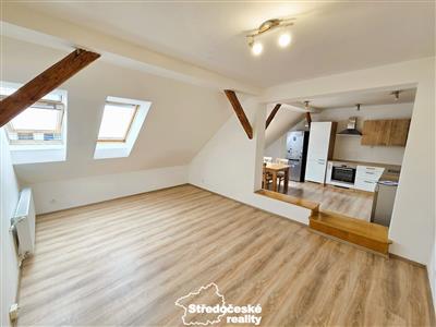 photo_4