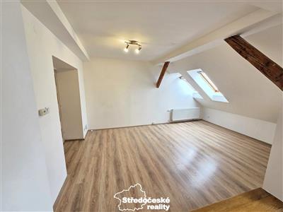 photo_5