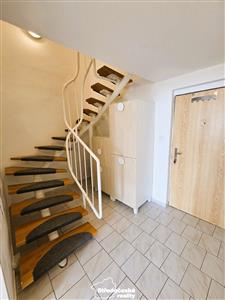 photo_6