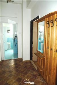 photo_10