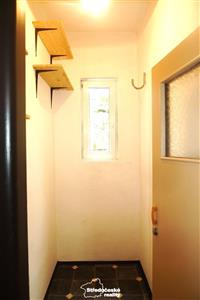 photo_11