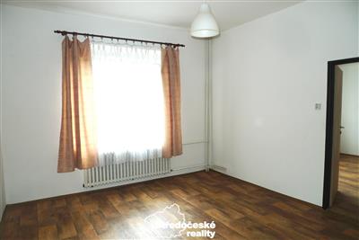 photo_4