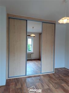 photo_6