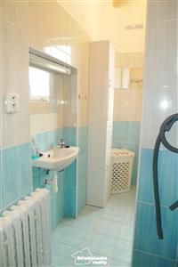 photo_7