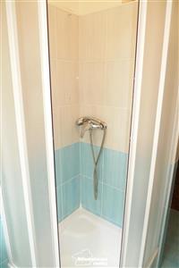 photo_8