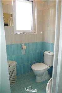photo_9