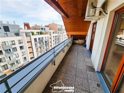 photo_13