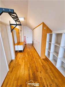 photo_16