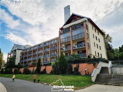 photo_20