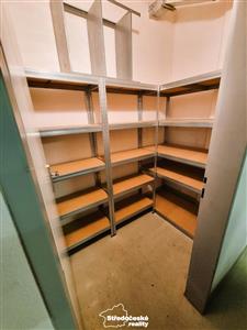 photo_22