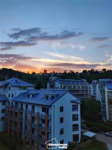 photo_23