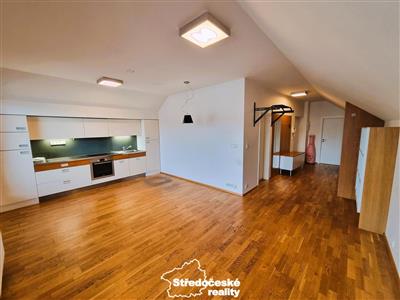 photo_3