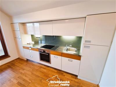 photo_4