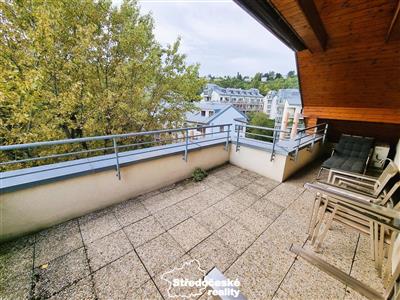 photo_5