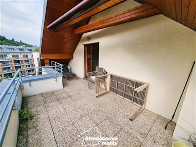 photo_7