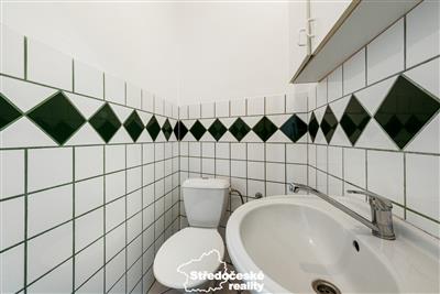 photo_13