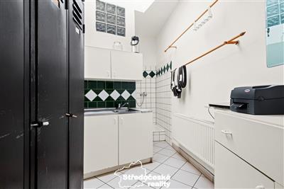 photo_14