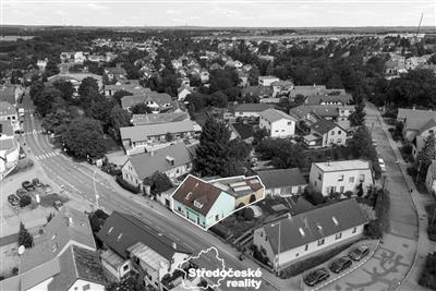 photo_2