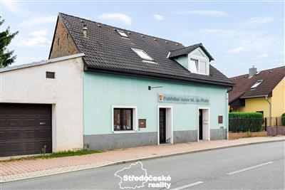 photo_22