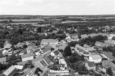 photo_25
