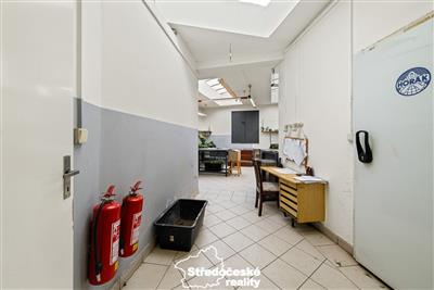 photo_9