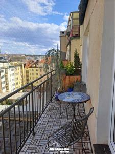 photo_10