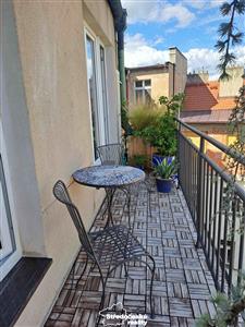 photo_11
