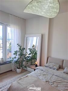 photo_12