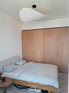 photo_13