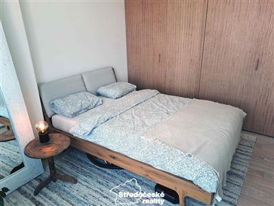 photo_15