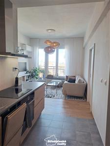 photo_2