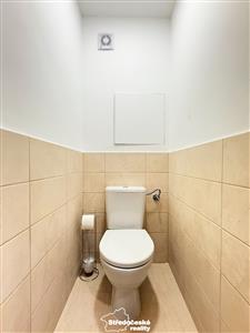 photo_10