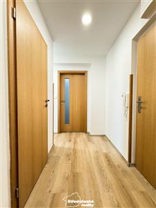 photo_11