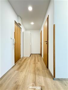 photo_12