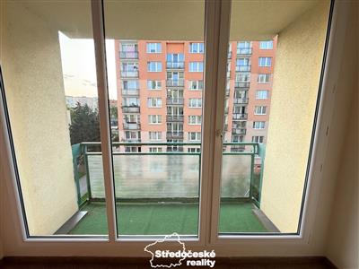 photo_14