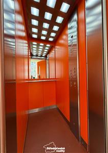 photo_15