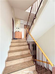 photo_16