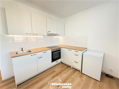 photo_4