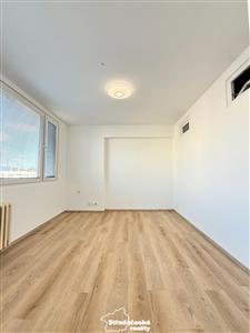 photo_6