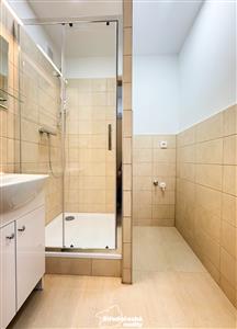 photo_9
